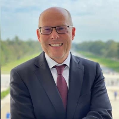 Deputeti i Bundestagut vlerëson lart paraqitjen e Shqipërisë në "EURO 2024": Frymëzim për brezat e ardhshëm