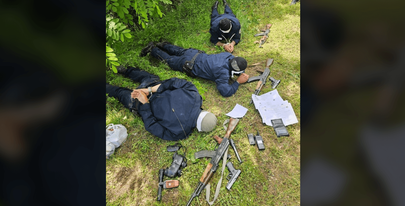 Ministrja e Drejtësisë reagon pas vendimit të Serbisë për tre policët: Të lirohen sa më parë