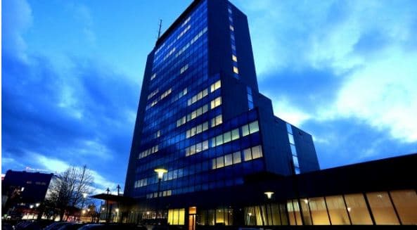 Qeveria ndan 10 milionë euro për zbatimin e masave të energjisë