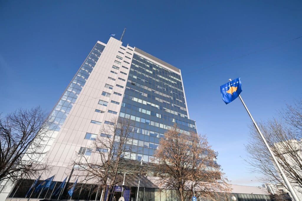 Qeveria ndan rreth 1.7 milionë euro për Trepçën