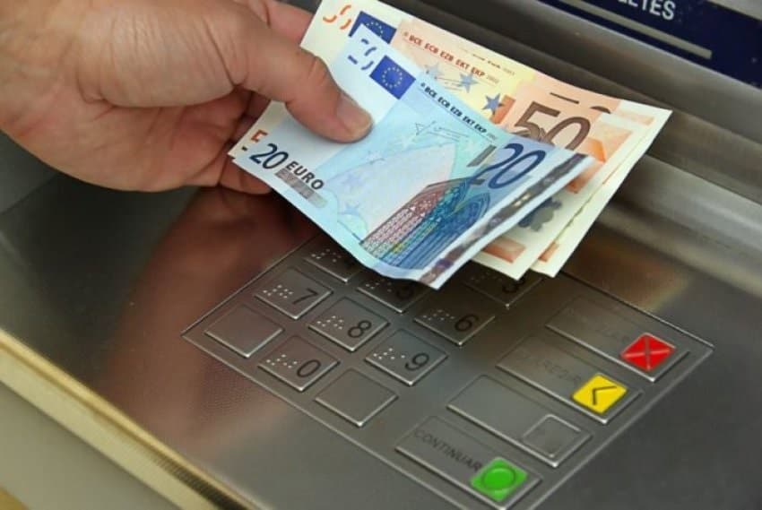 Bie mbi 16 përqind numri i përfituesve nga skemat sociale