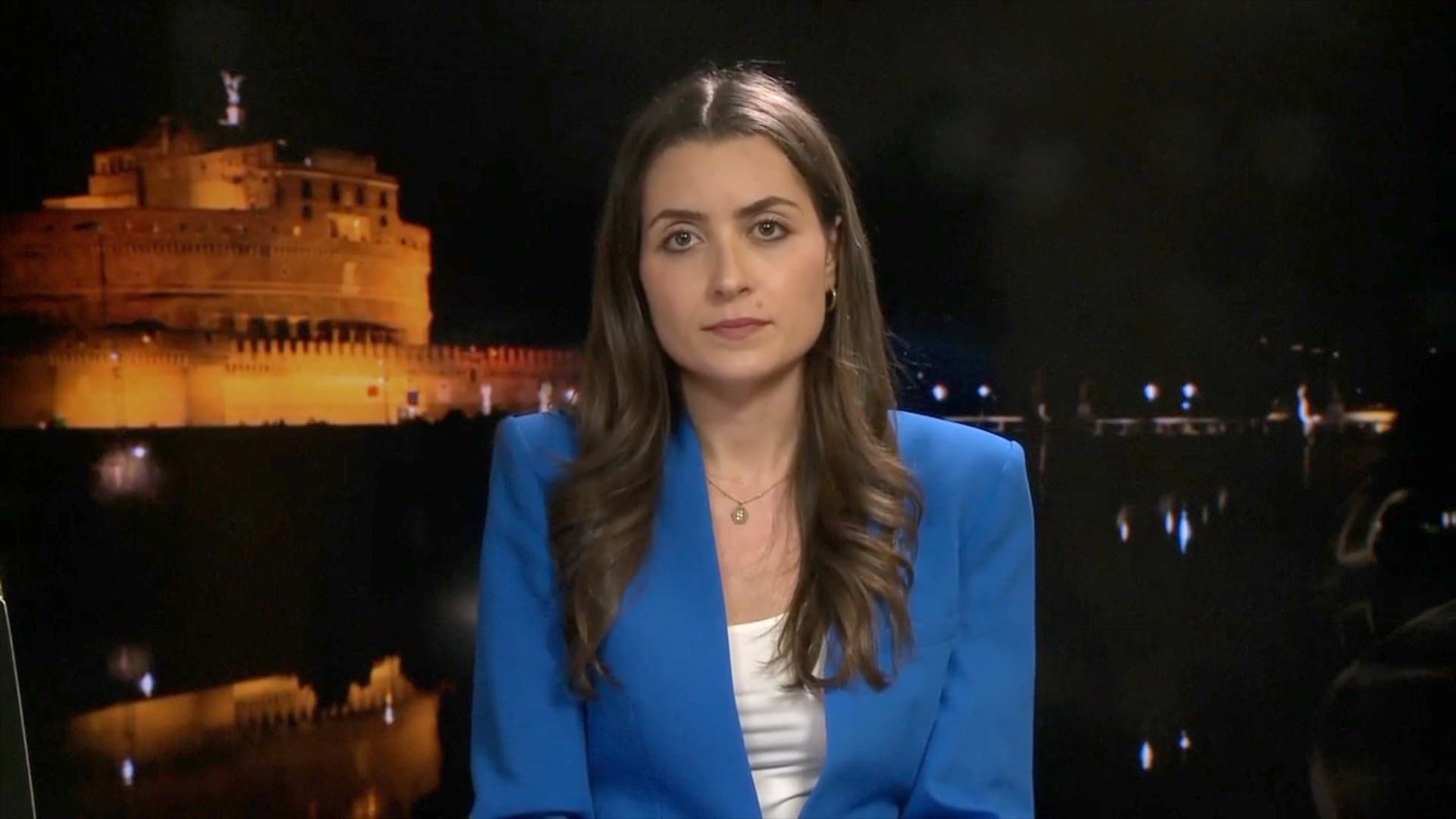 Silvio Berlusconi: Si e ndryshoi Italinë ish-kryeministri italian?