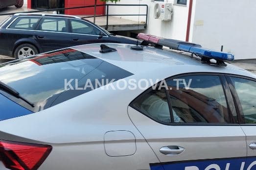 Mitrovicë e Veriut: Gruaja e denoncoi rrejshëm kunatin për dhunim