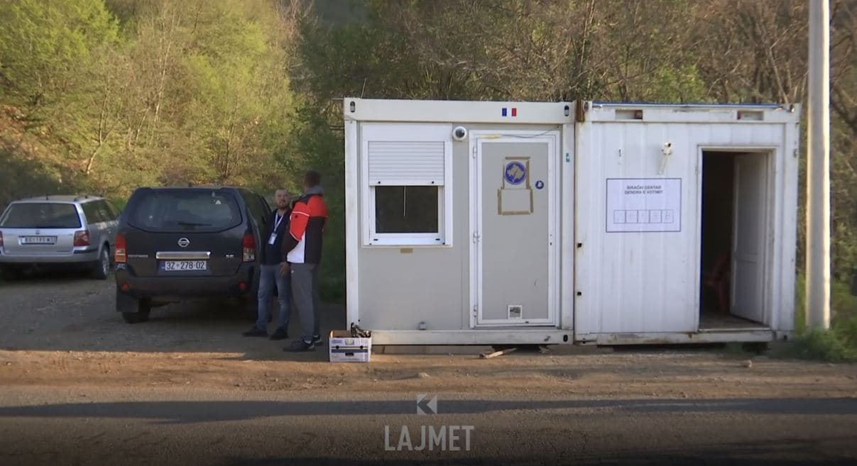 Zgjedhjet e reja çojnë huq 500 mijë euro (VIDEO)