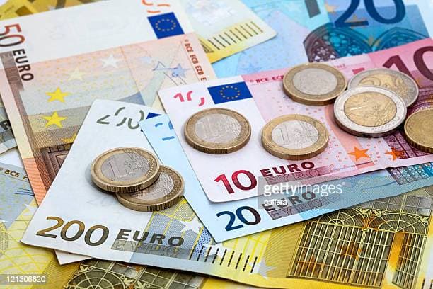 ATK-ja thotë se për tetë muaj ka inkasuar mbi 500 mijë euro