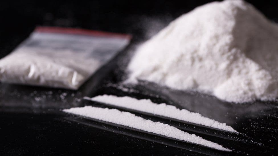 Itali: Arrestohet shqiptari, në veturë iu gjet një kilogramë kokainë