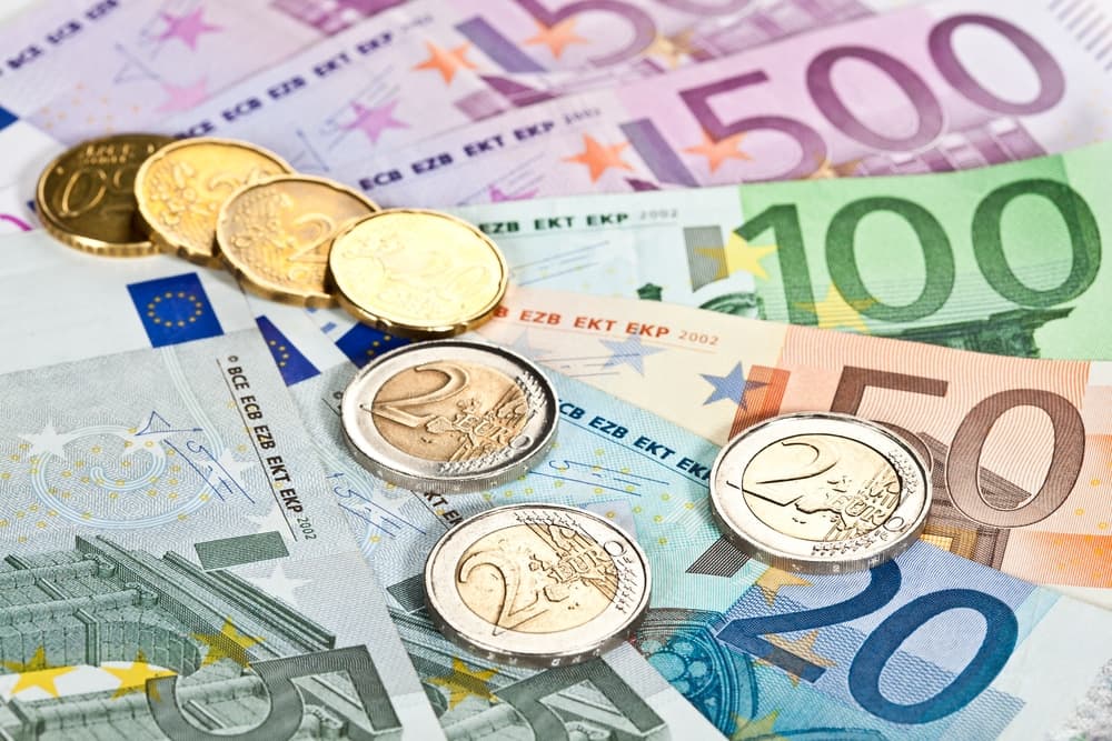 Plus 500 mijë euro për gjashtë komunat përfituese të projektit “Komuna për të rinjtë”