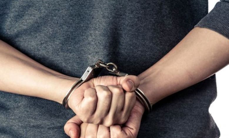 Lipjan: Arrestohet një person për armëmbajtje pa leje