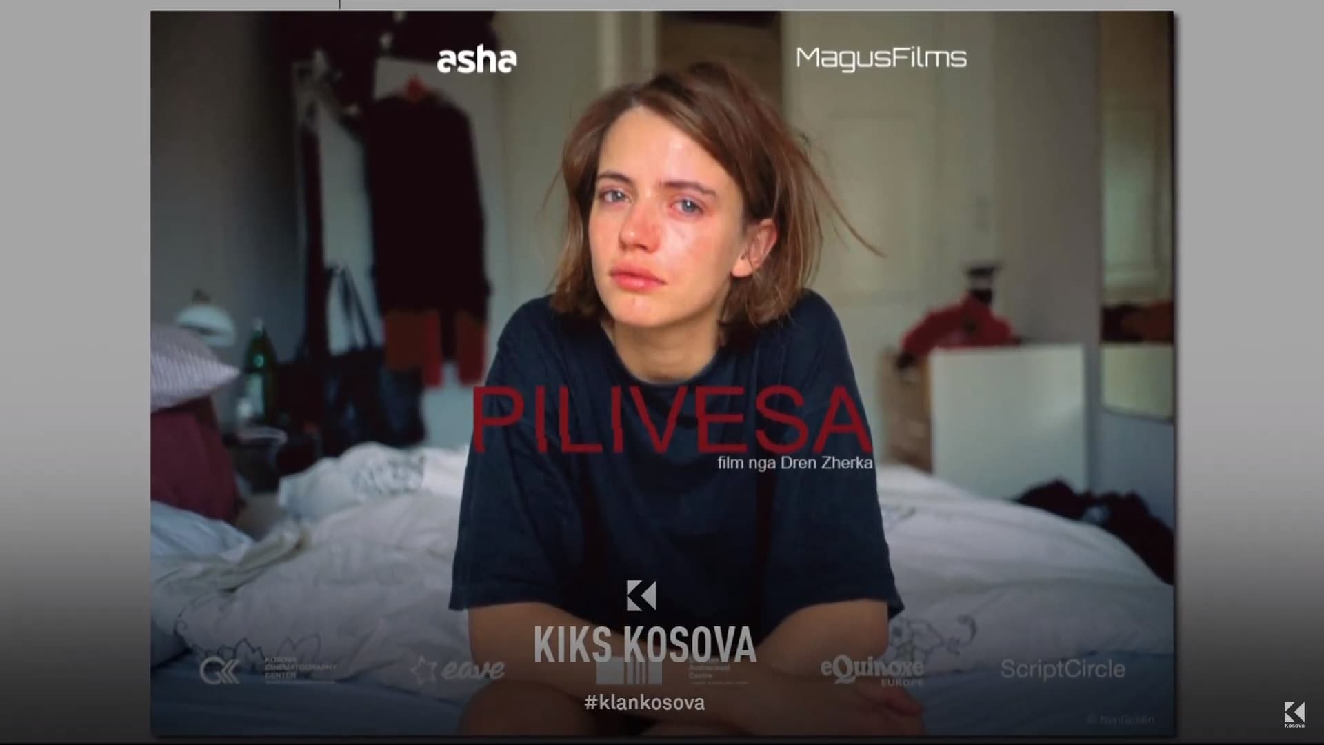 “Pilivesa” humb afro 170 mijë euro, QKK-ja e largon gjashtë ditë pasi e shpall fitues (VIDEO)