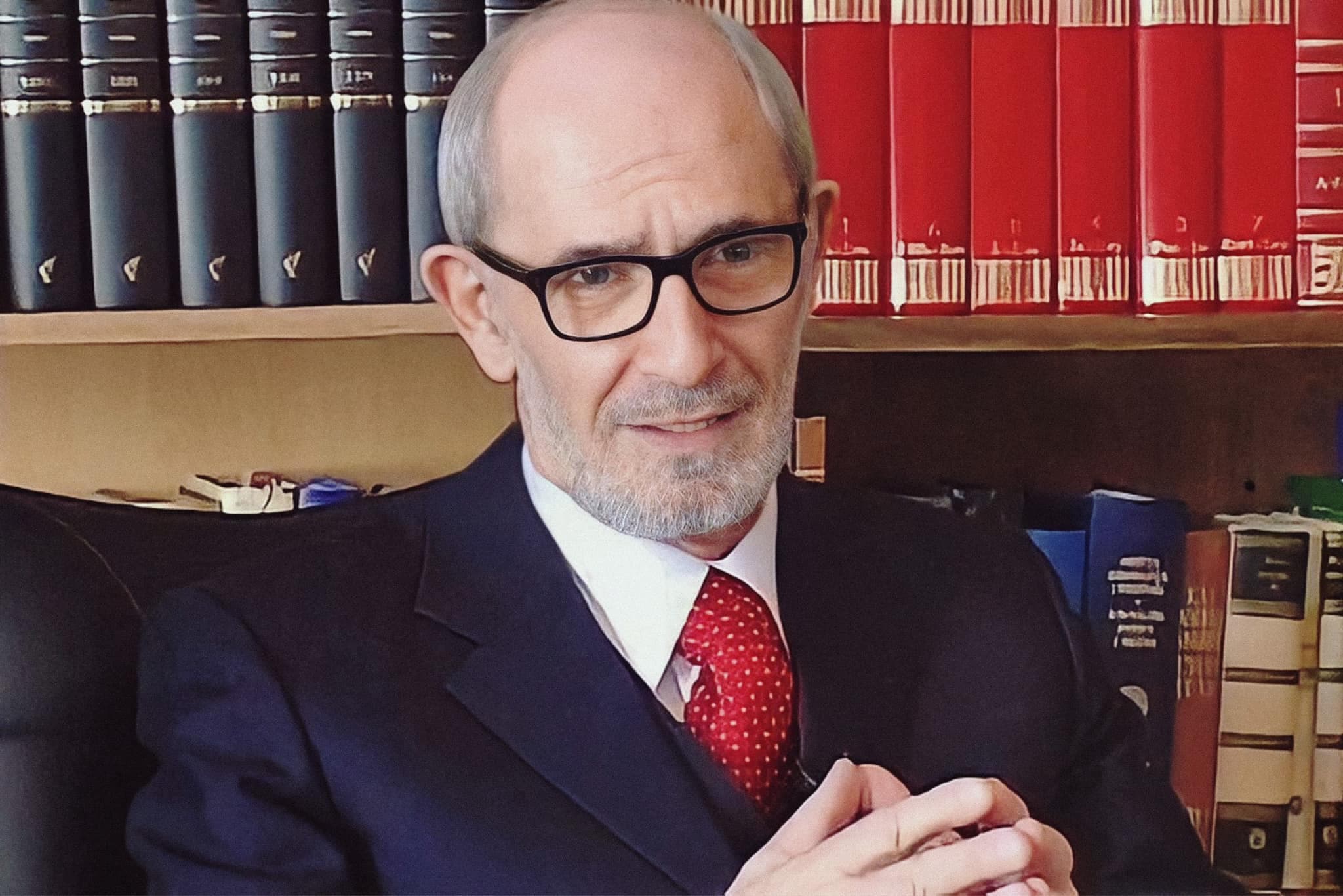 Rexhep Qosja: Rëndësia e Kongresit të Manastirit për kombin shqiptar