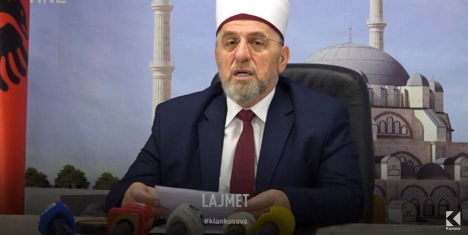 Lutja e Tërnavës: Bota të ketë sa më pak konflikte (VIDEO)