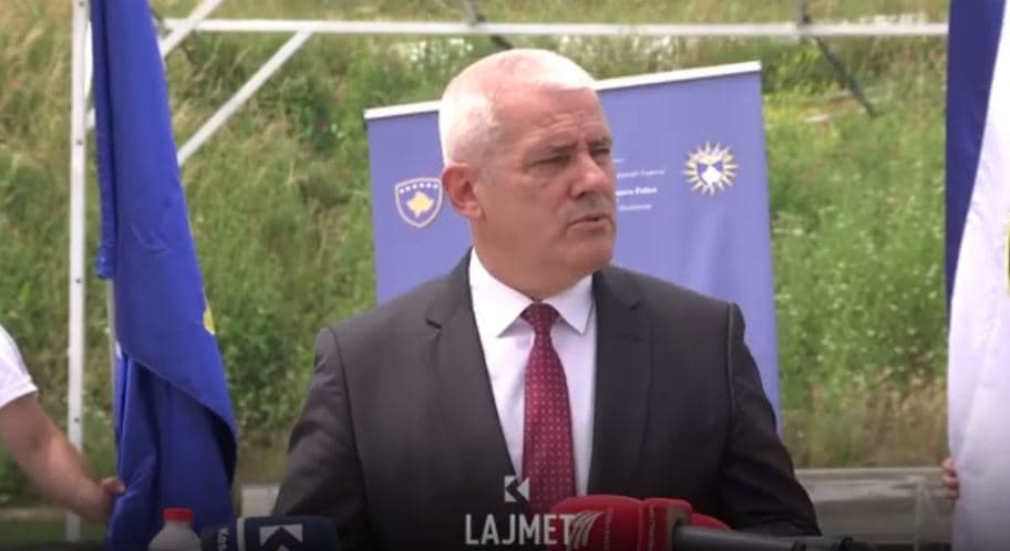Shteti kundër Borrellit: Arrestimet në veri, vetëm sipas ligjit (VIDEO)