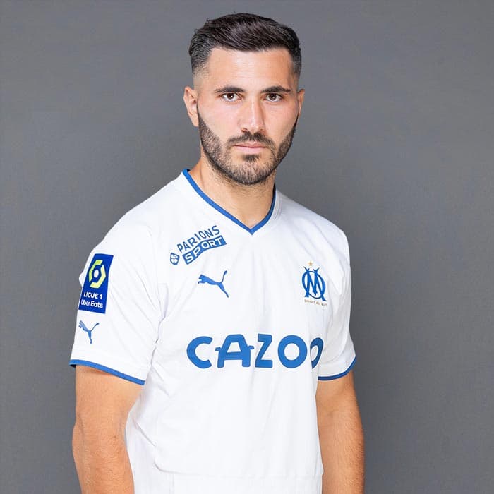 Ish-lojtari i Arsenalit mund të kalojë në Serie A