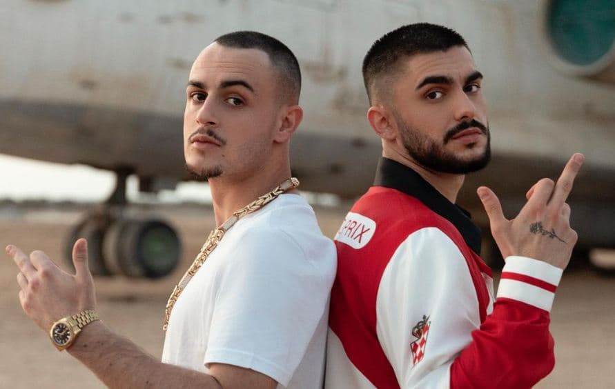 Maluma apo Butrinti? Ja çfarë shkruan Don Xhoni