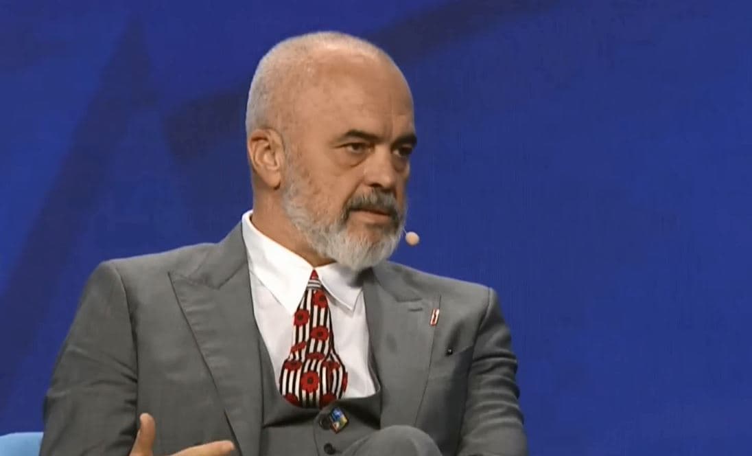 Rama për veriun e Kosovës: Mund të bëhet një vatër zjarri me një kërcënim të hapjes së konfliktit