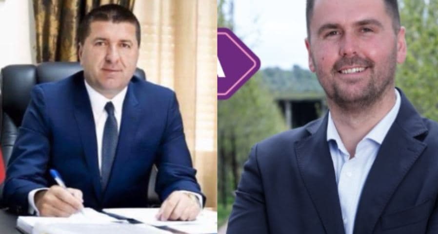 Rrogozhina voton përsëri, qytetarët zgjedhin sot kreun e ri të bashkisë