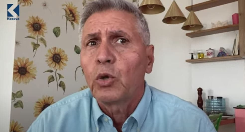 Aktivisti Osmani: Diaspora mjerisht shikohet vetëm në aspektin financiar (VIDEO)