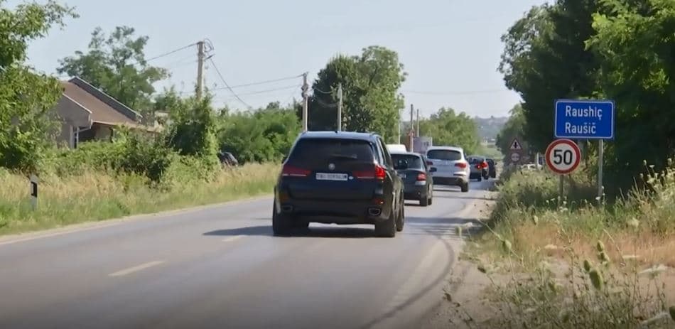 23 vjet burgim abuzuesve që trafikuan, droguan e kërcënuan 18 vjeçen në Raushiq të Pejës (VIDEO)