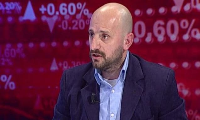 Policia jep detaje rreth arrestimit të ish-ushtarit të UÇK-së në Tiranë