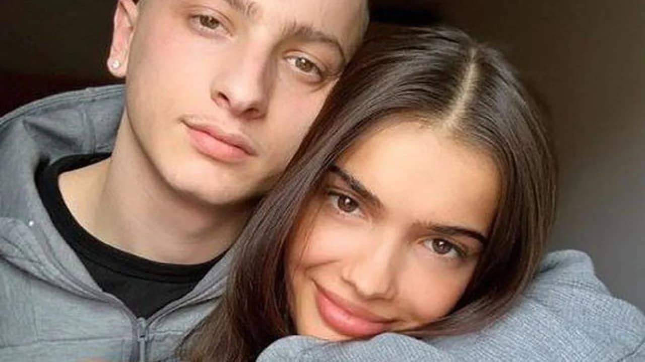 Arbenita me thumbime ndaj Feros: Herën e fundit ‘luajta’ burrin