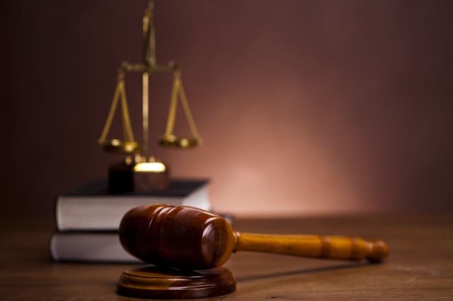 Themelorja në Prishtinë shpall aktgjykim ndaj tre të akuzuarve për keqpërdorim të autoritetit zyrtar