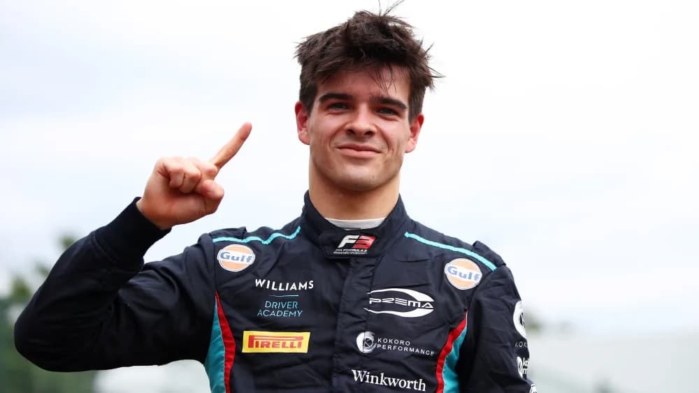 O’Sullivan fiton “pole position” në Hungari