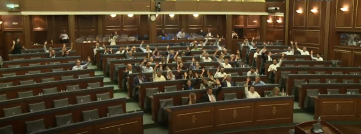 Ligji problematik - Një histori përplasjesh për pagën minimale (VIDEO)