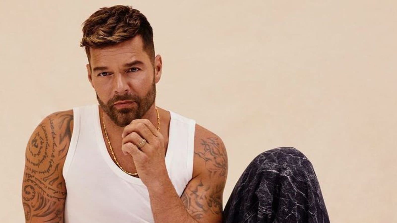 Edi Rama: Ricky Martin më 20 korrik në sheshin “Skënderbej” (VIDEO)