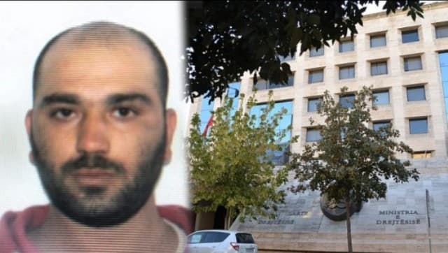 Pas tre vjetësh kthehet në Shqipëri zemra e Saimir Sulës, vdiq në Spanjë