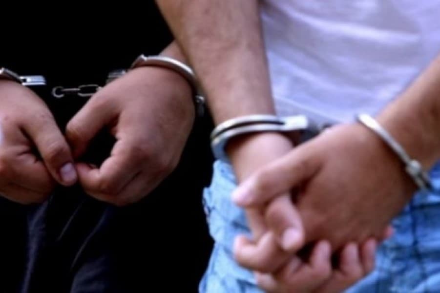 Arrestohen 7 vetë për pengim të hetimeve në Prishtinë