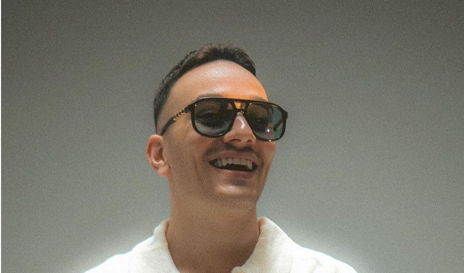 Buta me 29 mars sjell albumin Pranverë/Verë '25