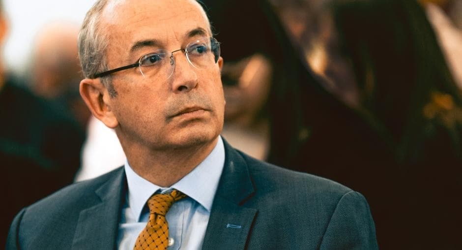 Davenport për rastin e Klan Kosovës: I rëndësishëm, po përcillet nga afër edhe ndërkombëtarisht