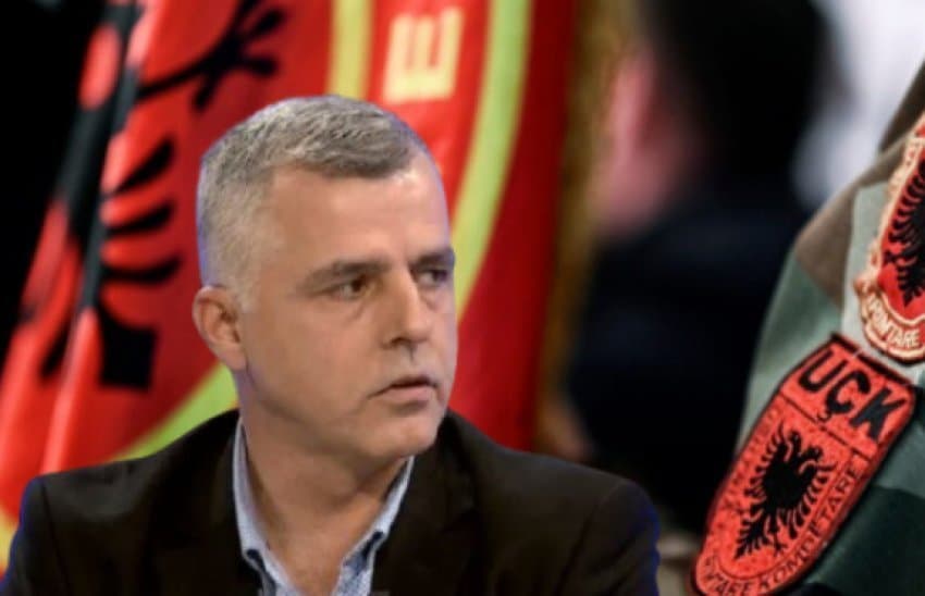 Klinaku për aksionin e sotëm të Speciales: Vetëm një spektakël i radhës