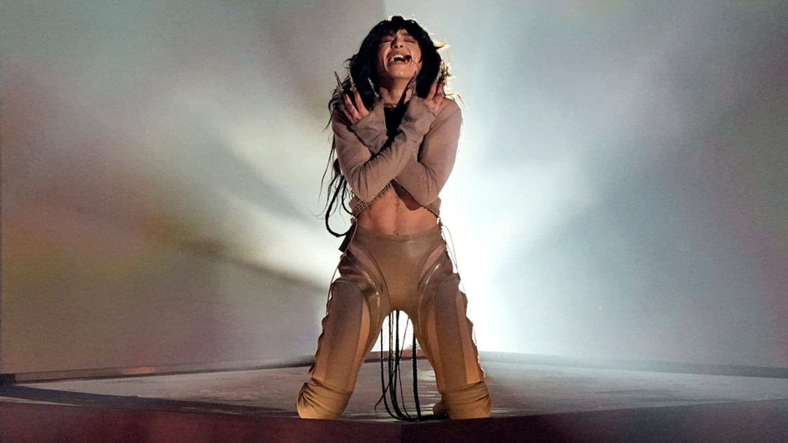 Shpallet qyteti i ardhshëm i Eurovisionit, pasi Suedia triumfoi në Liverpool