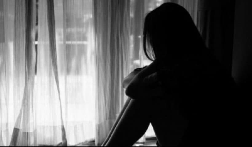 Arrestohet një i dyshuar për dhunim në Prizren