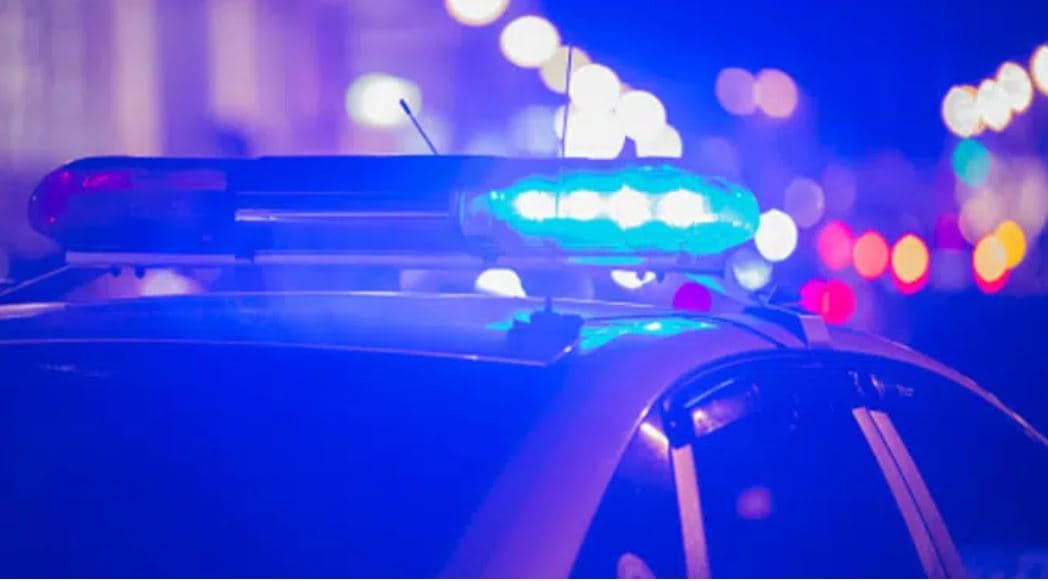 Operacion i madh në Shqipëri, arrestohen policë dhe prokurorë