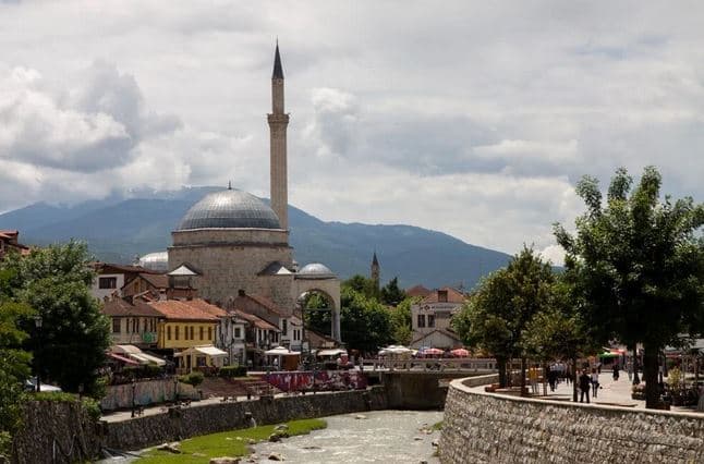 Tentohet të dhunohet një femër në Prizren