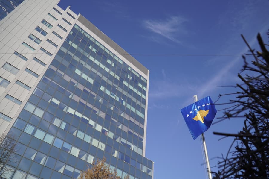 Kosova me rritje të ngadaltë ekonomike, ekspertët vlerësojnë se norma do të jetë mes 3 dhe 4 për qind