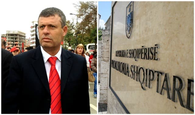 Ish-prokurori shqiptar: T’u jepet autonomi komunave veriore, por të kërkohet e njëjta për Luginën