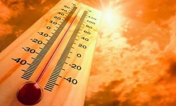 IKShPK-ja i këshillon qytetarët se si të mbrohen nga temperaturat e larta