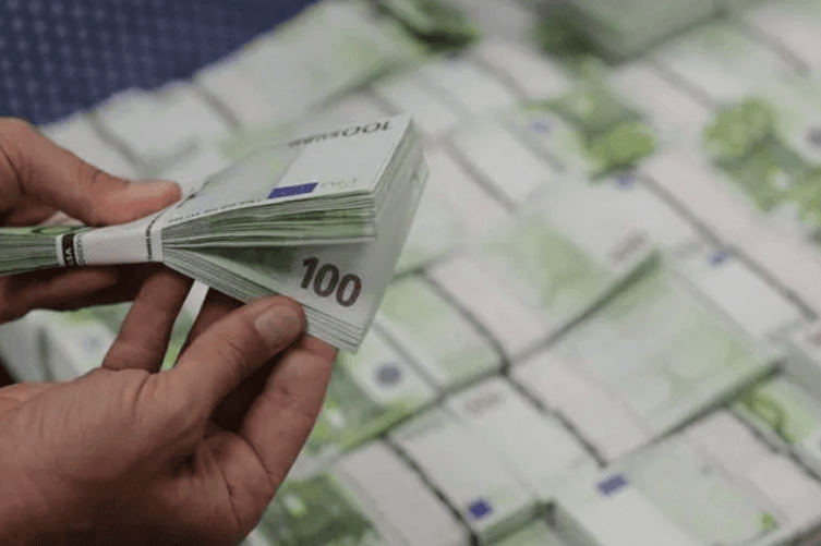 Rritja ekonomike e Kroacisë për tremujorin e dytë regjistrohet prej 2.7 përqind