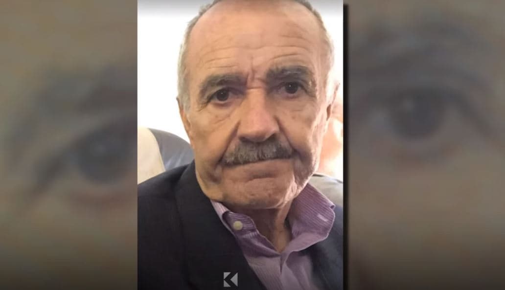 Zhduket 69-vjeçari, familja Buqa apelon për ndihmë (VIDEO)