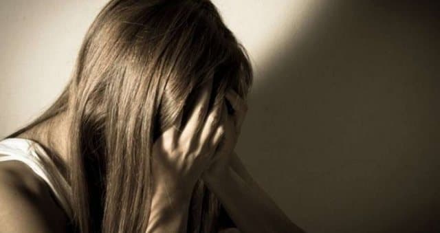 Abuzoi seksualisht me vajzën e tij, arrestohet 57-vjeçari nga Lushnja