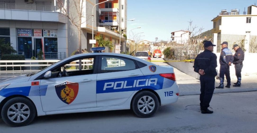 Gjendet një person i vdekur në Vlorë, këto janë pretendimet e familjarëve