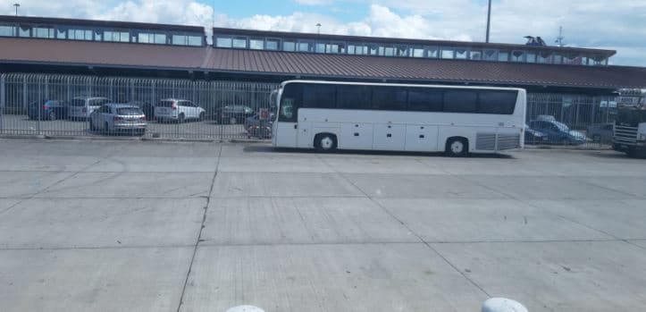Sekuestrohen 100 mijë euro në Durrës