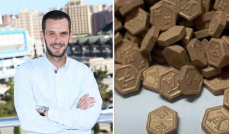 “Polici u maskua si blerës droge”, zbulohen detaje të reja se si u kapën në flagrancë Mujeci i VV-së dhe të tjerët