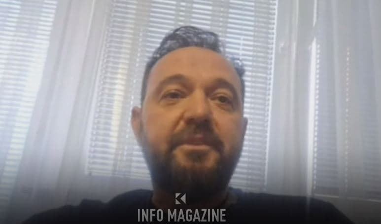 Regjisori Abdyli: Qorraj ka qenë aktor dhe njeri i madh (VIDEO)