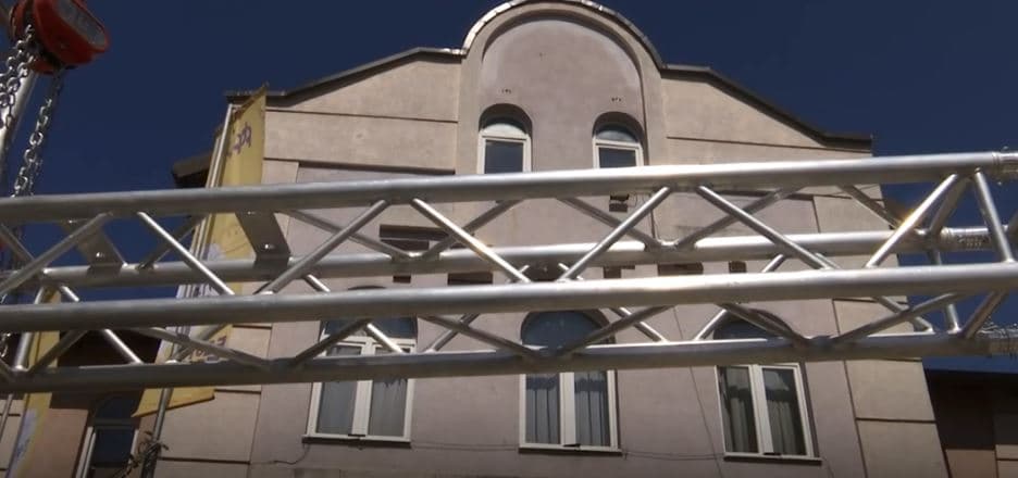 Festivali i teatrove: Ferizaj gati për edicionin e 53-të (VIDEO)