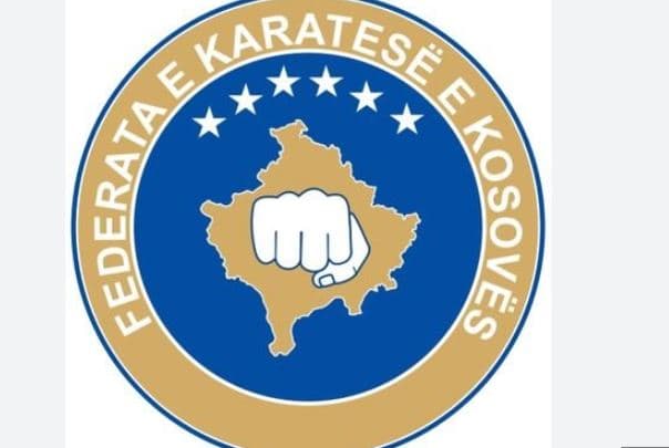 Federata e Karatesë thotë se disa persona kanë tentuar të bëjnë ‘puç’ ndaj tyre