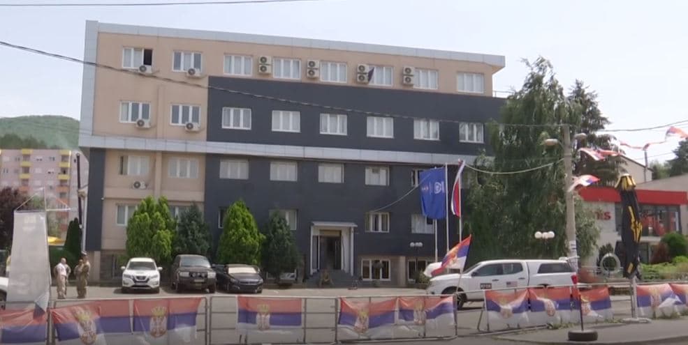 Hetemi i ngujuar, fshatrat shqiptare të Leposaviqit qe tri javë pa ujë (VIDEO)